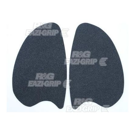 Grip de réservoir R&G Eazi-Grip pour Honda CBR1100XX 99-07