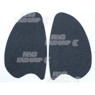 Grip de réservoir R&G Eazi-Grip pour Honda CBR1100XX 99-07