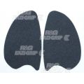 Grip de réservoir R&G Eazi-Grip pour Honda CBR1100XX 99-07 0