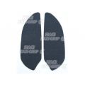 Grip de réservoir R&G Eazi-Grip pour Honda CBR600RR 07-12 0