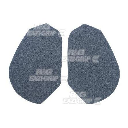 Grip de réservoir R&G Eazi-Grip pour Honda CBR600RR 13-16