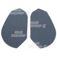 Grip de réservoir R&G Eazi-Grip pour Honda CBR600RR 13-16