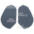 Grip de réservoir R&G Eazi-Grip pour Honda CBR600RR 13-16 0