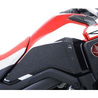 Grip de réservoir R&G Eazi-Grip pour Honda CRF1000L Africa Twin 16-19