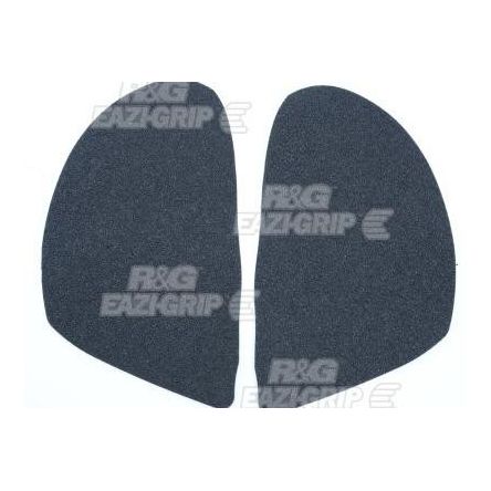 Grip de réservoir R&G Eazi-Grip pour Honda ST1300 Pan European 02-13