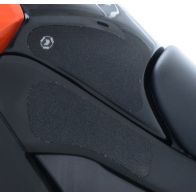 Grip de réservoir R&G Eazi-Grip pour Kawasaki Versys 1000 15-18