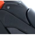 Grip de réservoir R&G Eazi-Grip pour Kawasaki Versys 1000 15-18 0
