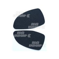 Grip de réservoir R&G Eazi-Grip pour Kawasaki Z1000 03-06