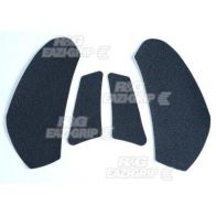 Grip de réservoir R&G Eazi-Grip pour Kawasaki ZX10R 08-10