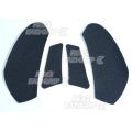Grip de réservoir R&G Eazi-Grip pour Kawasaki ZX10R 08-10 0