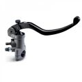 Maitre cylindre de frein Brembo PR19 19x18 levier fixe 0