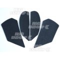 Grip de réservoir R&G Eazi-Grip pour Kawasaki ZX10R 11-15 0