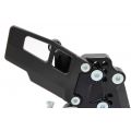 Commandes reculées PP Tuning Yamaha MT-09 21-26 4