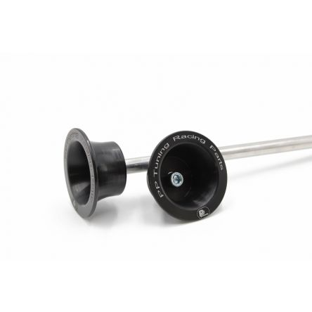 Protection de fourche PP Tuning pour Yamaha MT-09 21-26