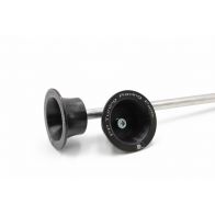 Protection de fourche PP Tuning pour Yamaha MT-09 21-26