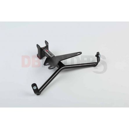 Araignée racing DB Holders pour Aprilia RSV4 15-20