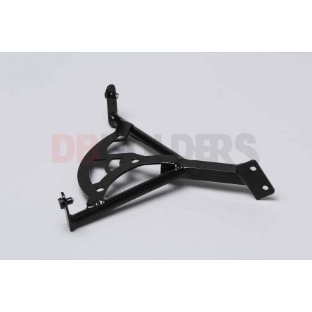 Araignée racing DB Holders pour Honda CBR500R 13-18