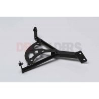 Araignée racing DB Holders pour Honda CBR500R 13-18