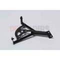 Araignée racing DB Holders pour Honda CBR500R 13-18 0