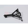 Araignée racing DB Holders pour Honda CBR500R 13-18 1