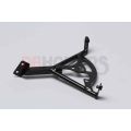 Araignée racing DB Holders pour Honda CBR500R 13-18 2