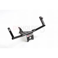Araignée racing DB Holders pour Honda CBR600RR 05-06