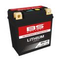 Batterie lithium BS Battery BSLI-01 0