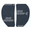 Grip de réservoir R&G Eazi-Grip pour Kawasaki ZX6R 09-16 0