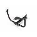 Araignée racing DB Holders pour Honda CBR1000RR 08-16 3