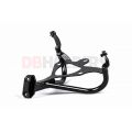 Araignée racing DB Holders pour Honda CBR1000RR 17-19 3