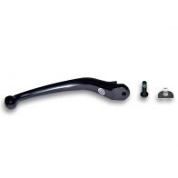 Demi-levier galbe origine pour Brembo PR17/19 RCS Corsa Corta