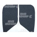 Grip de réservoir R&G Eazi-Grip pour KTM 690 Duke 11-19 0