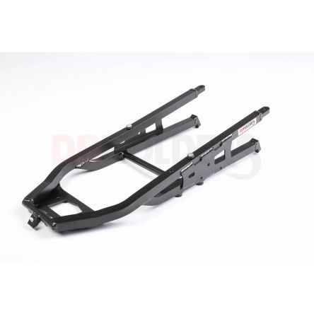 Boucle arrière racing DB Holders pour Aprilia RSV4 09-24