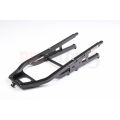 Boucle arrière racing DB Holders pour Aprilia RSV4 09-24 0
