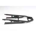 Boucle arrière racing DB Holders pour Aprilia RSV4 09-24 1