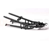 Boucle arrière racing DB Holders pour Aprilia RS660 20-24