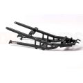 Boucle arrière racing DB Holders pour Aprilia RS660 20-24 0