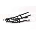 Boucle arrière racing DB Holders pour Aprilia RS660 20-24 1