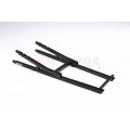 Boucle arrière racing DB Holders pour BMW S1000RR 09-18 0