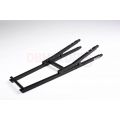 Boucle arrière racing DB Holders pour BMW S1000RR 09-18 1