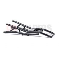 Boucle arrière racing DB Holders pour BMW S1000RR 19-26