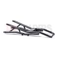 Boucle arrière racing DB Holders pour BMW S1000RR 19-26 0