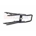 Boucle arrière racing DB Holders pour BMW S1000RR 19-26 1