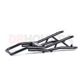 Boucle arrière racing DB Holders pour BMW S1000RR 19-26 2