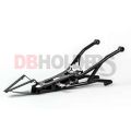 Boucle arrière racing DB Holders pour Ducati 899/959/1199/1299 Panigale 0