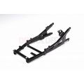 Boucle arrière racing DB Holders pour Honda CBR1000RR 08-16 0