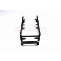 Boucle arrière racing DB Holders pour Honda CBR1000RR 08-16 1