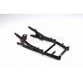 Boucle arrière racing DB Holders pour Honda CBR1000RR 08-16 2