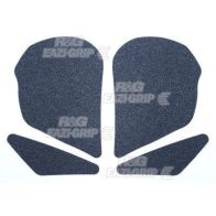 Grip de réservoir R&G Eazi-Grip pour KTM RC8 07-11/RC8R 09-16
