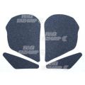 Grip de réservoir R&G Eazi-Grip pour KTM RC8 07-11/RC8R 09-16 0
